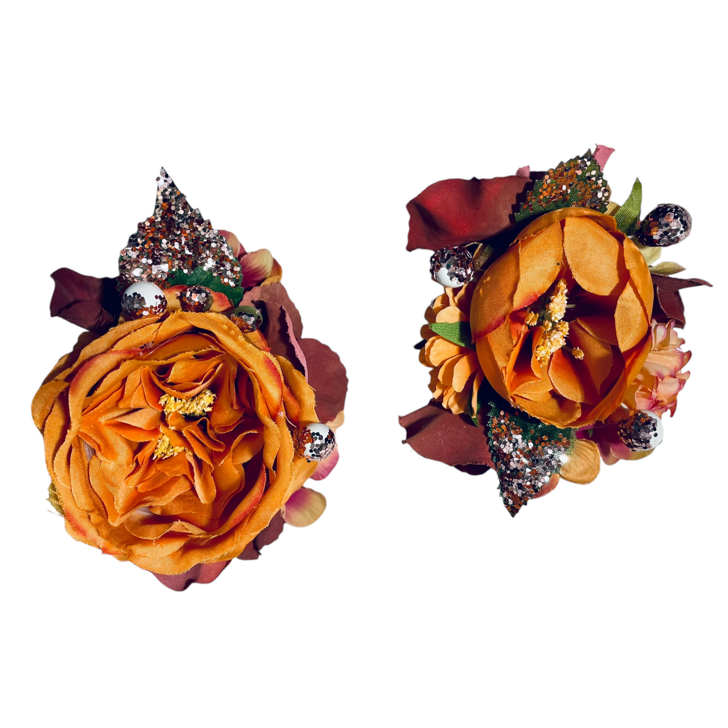 Sinead Corsage
