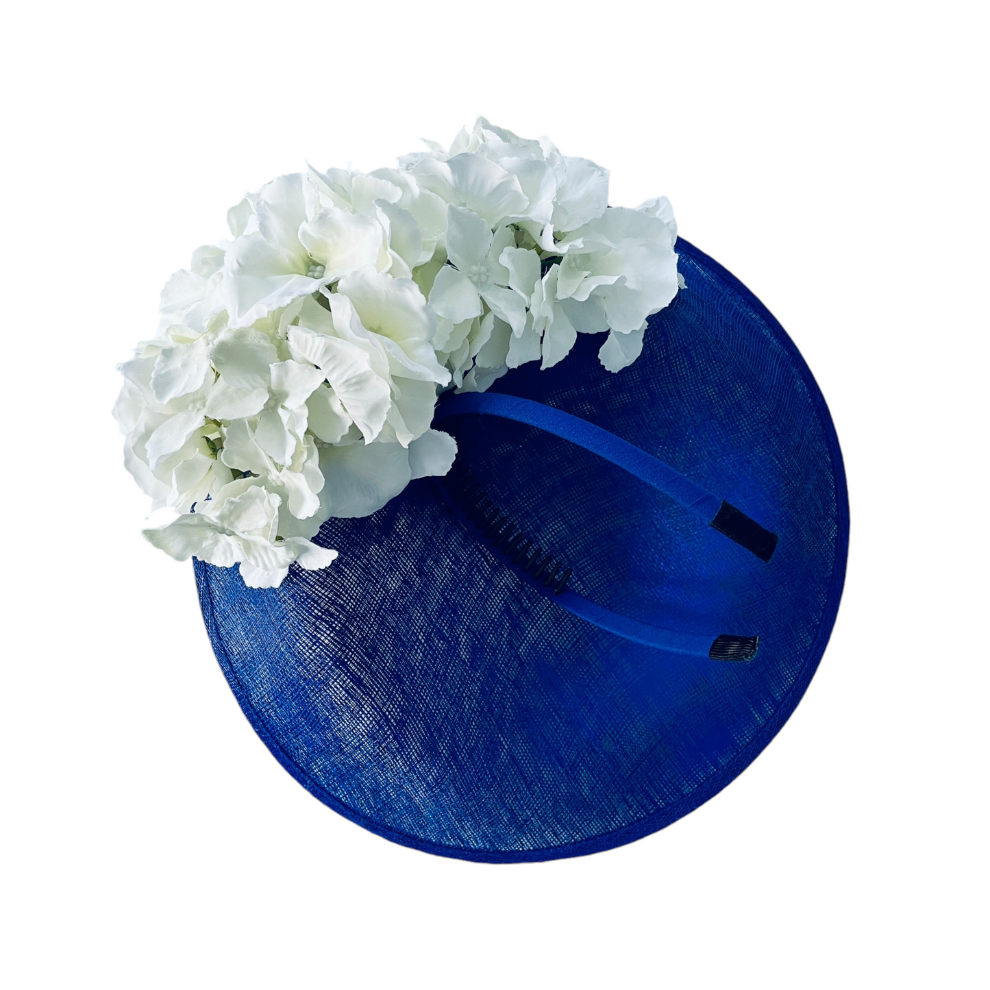 Breanna Hat
