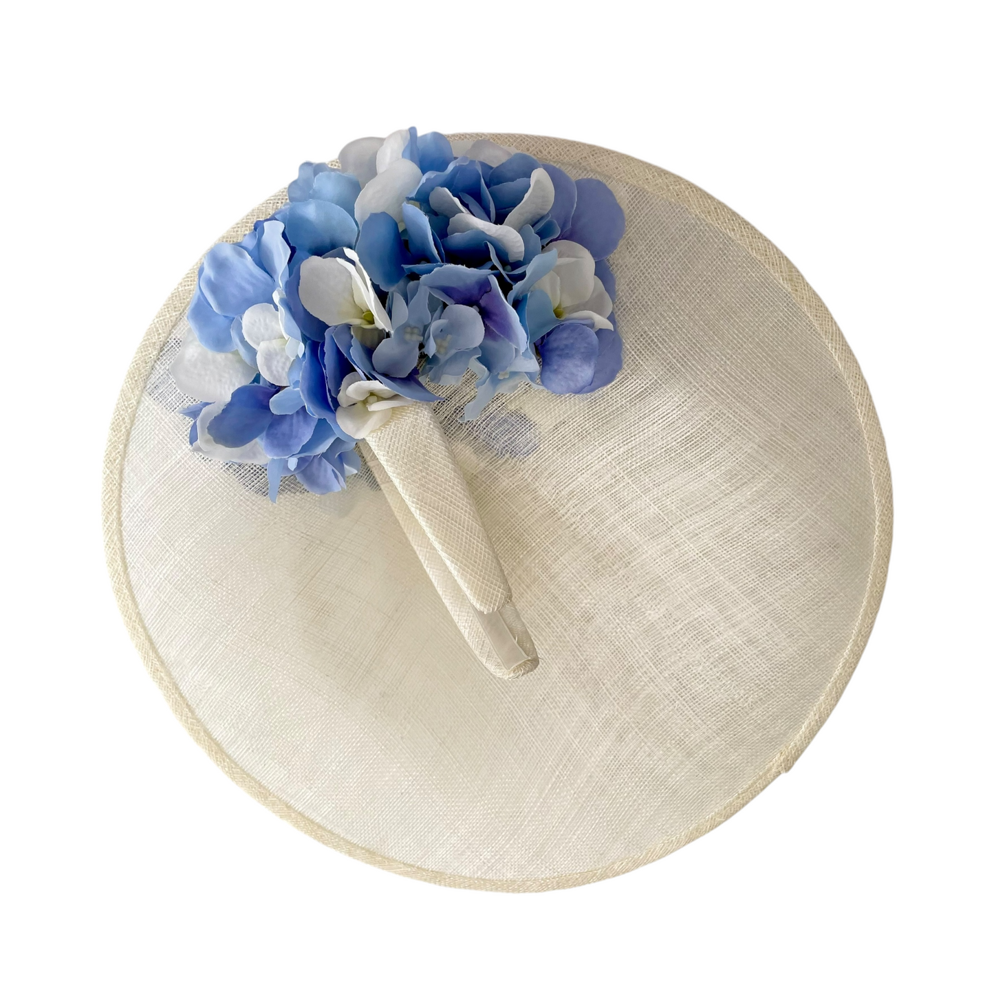 Fifi Hat