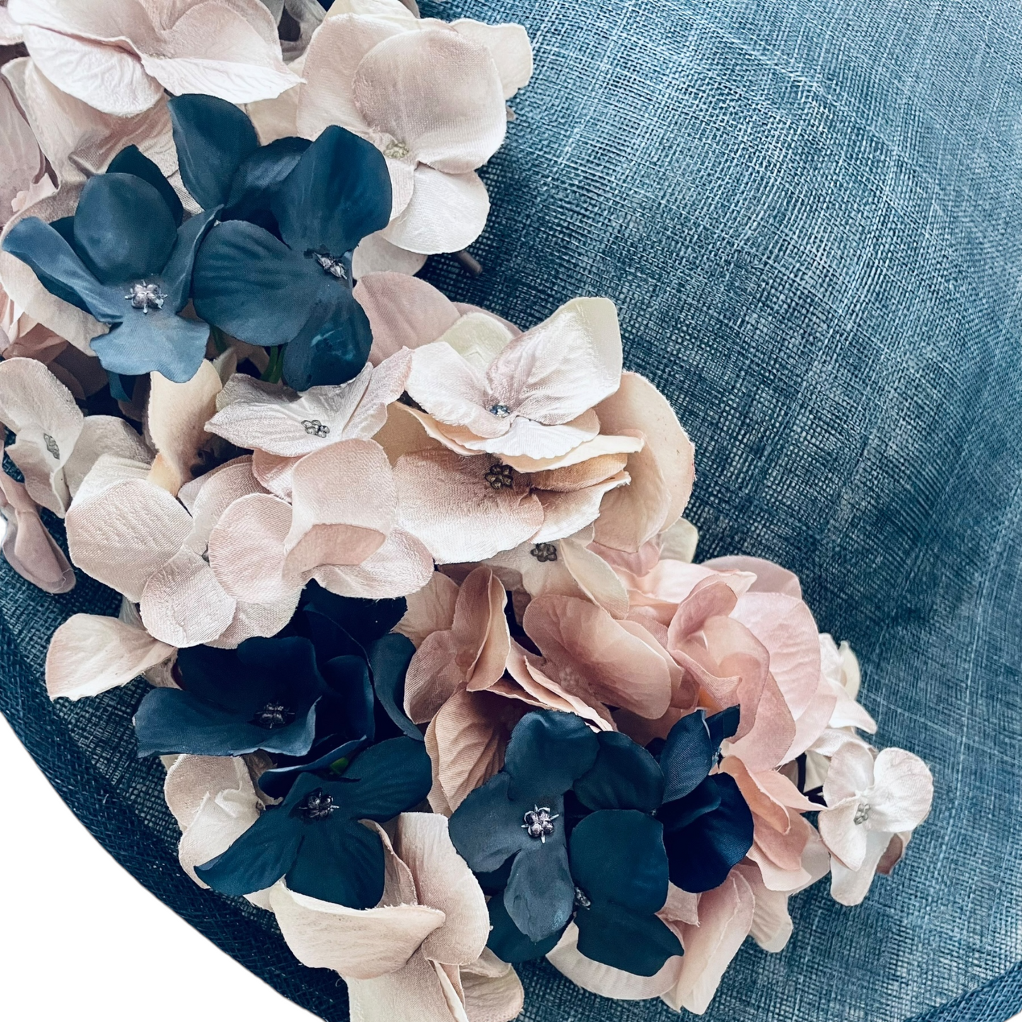 Federica Hat