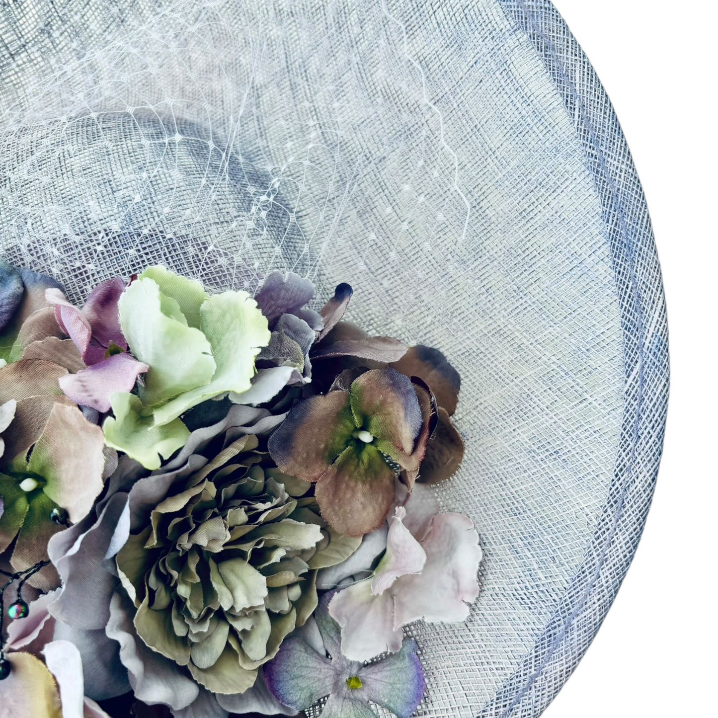 Tabita Hat