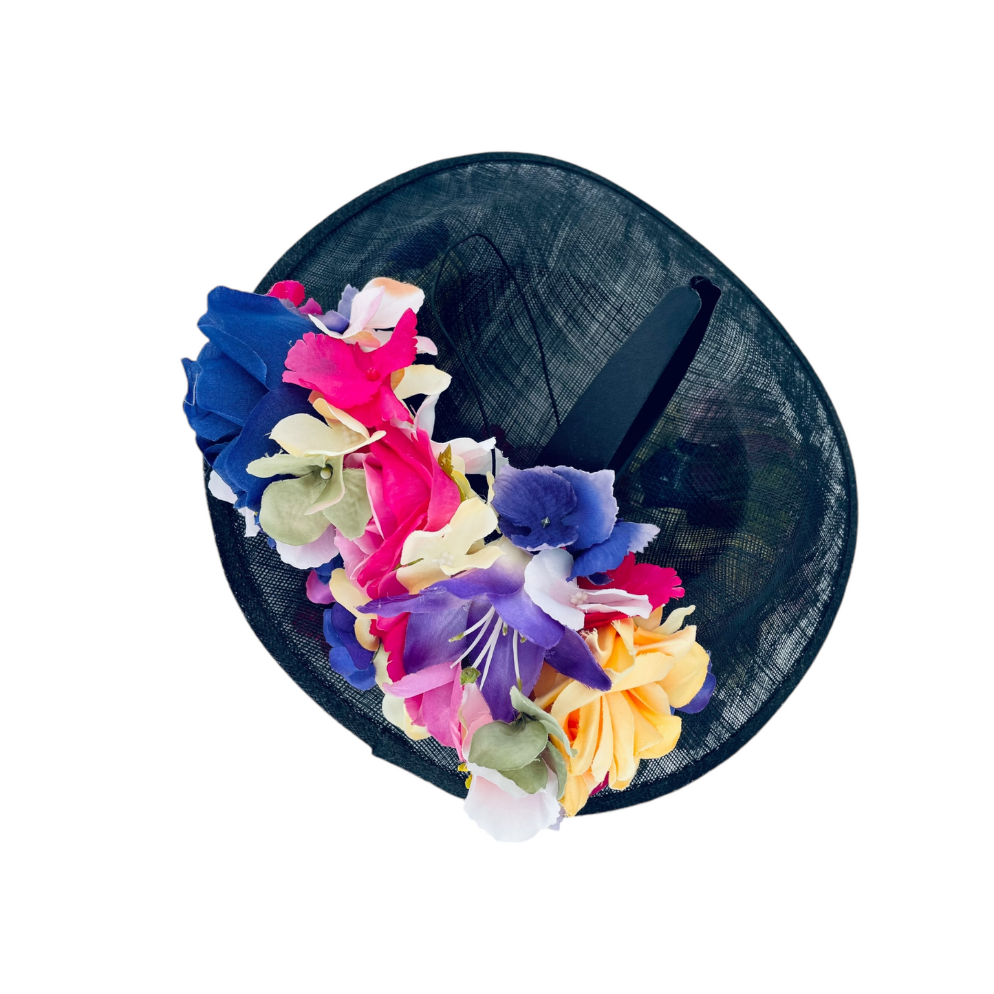 Eden Hat