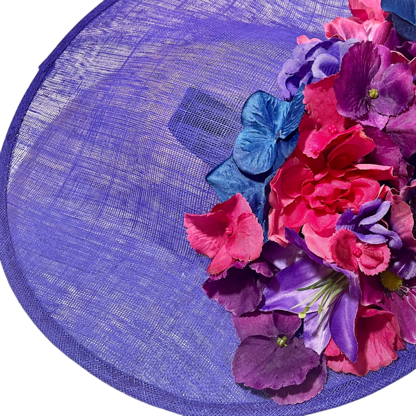 Frida Hat