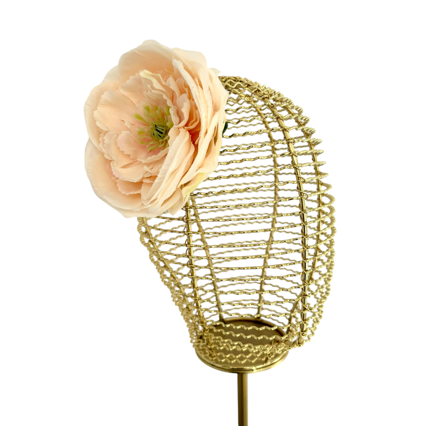 Alana Floral Add-On