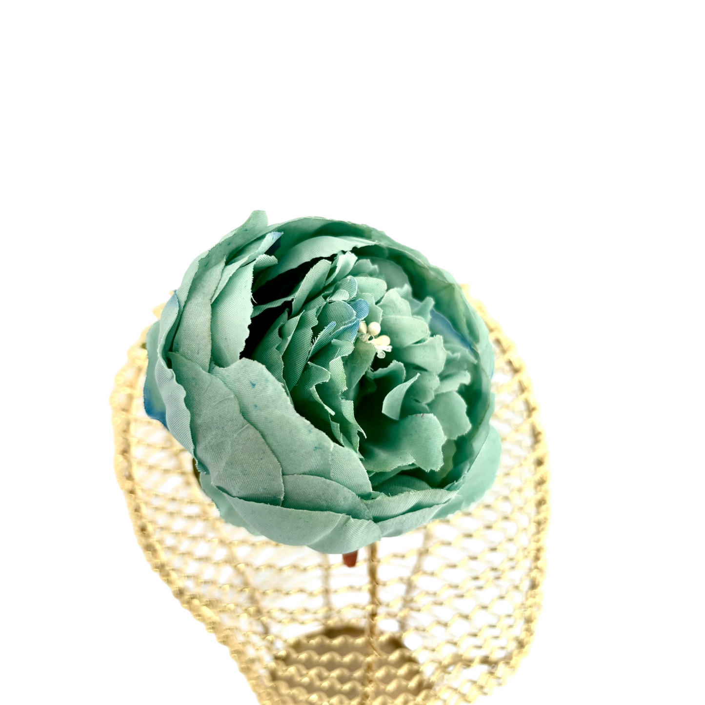 Dakota Floral Add-On