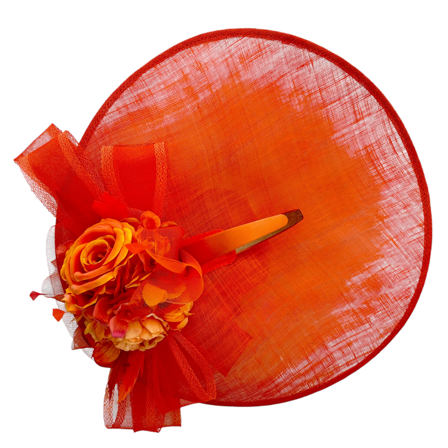 Odette Hat