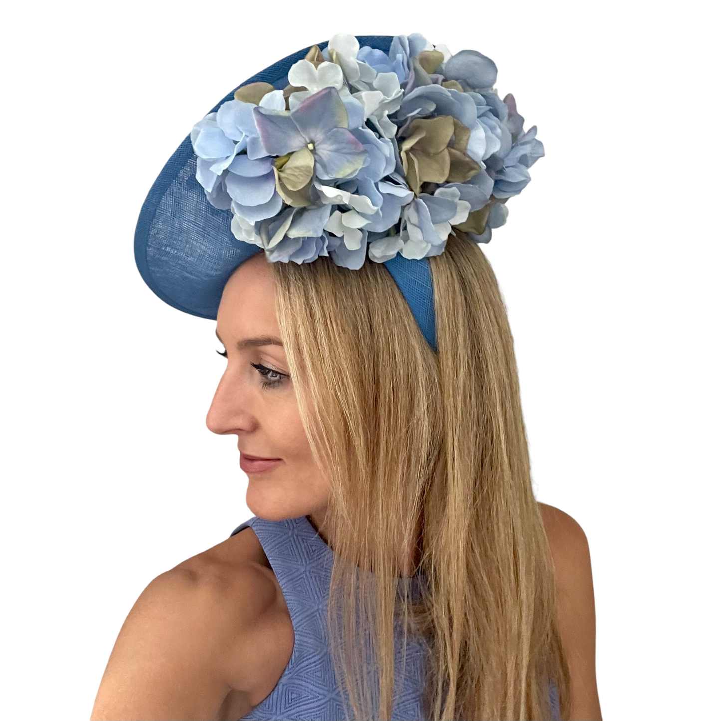 Lainey Hat