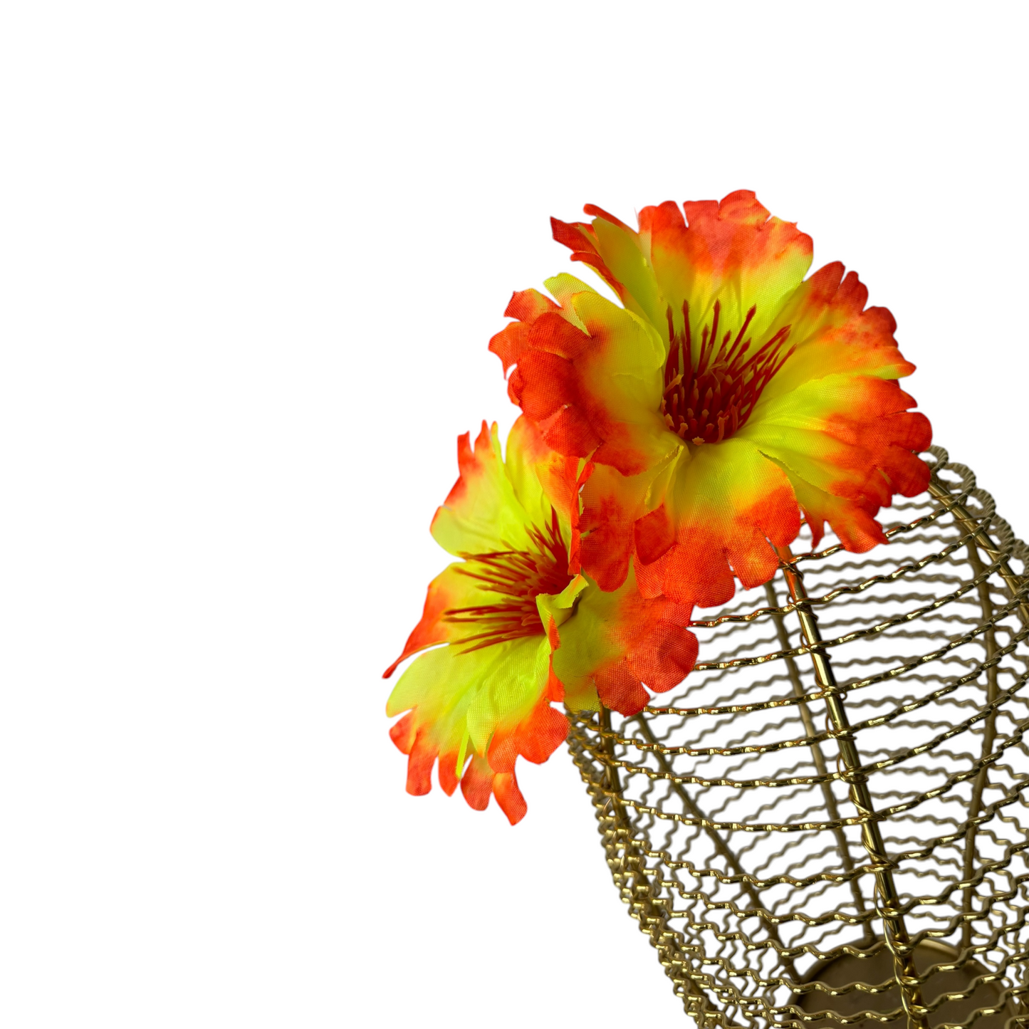 Rochelle Floral Add-Ons