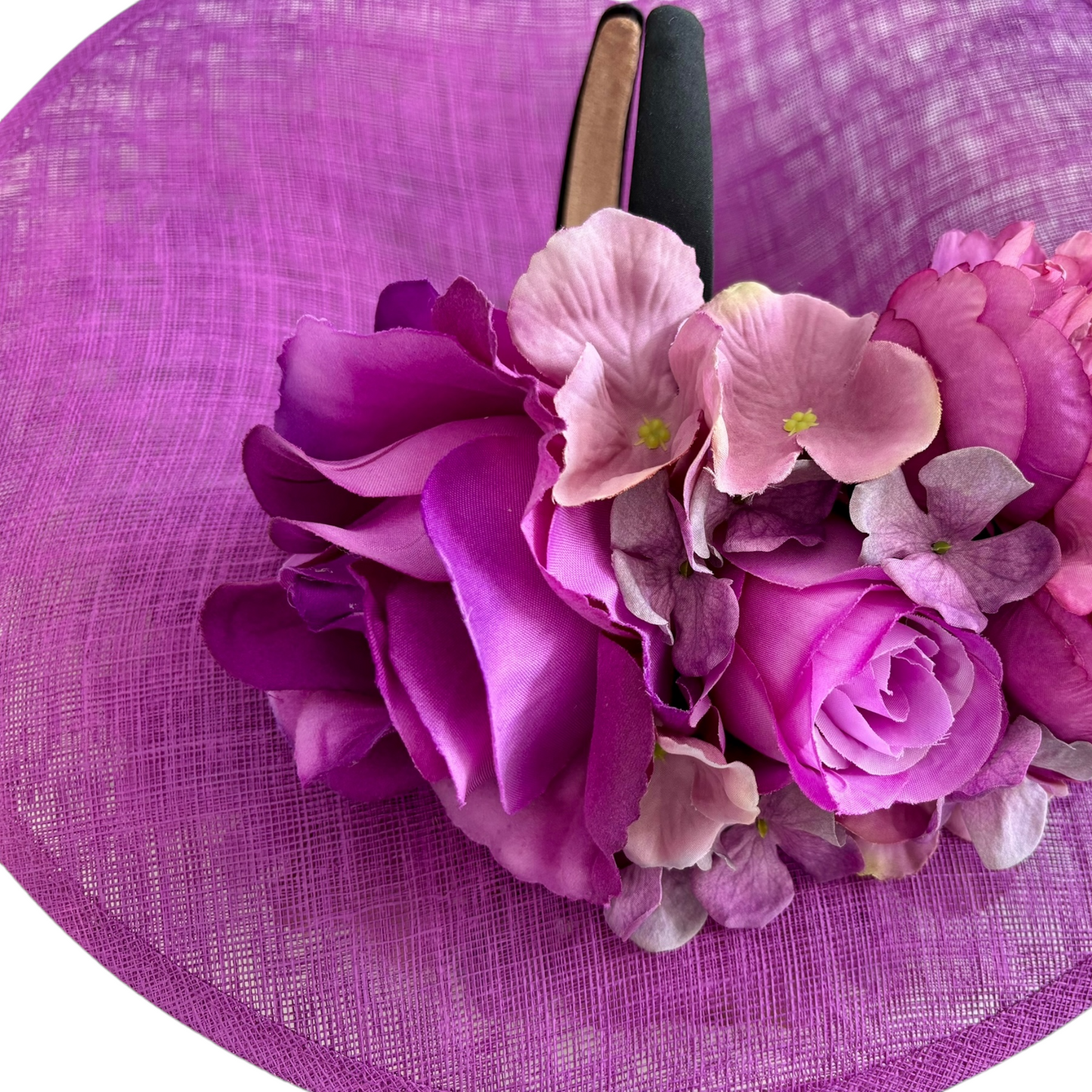 Olesia Hat