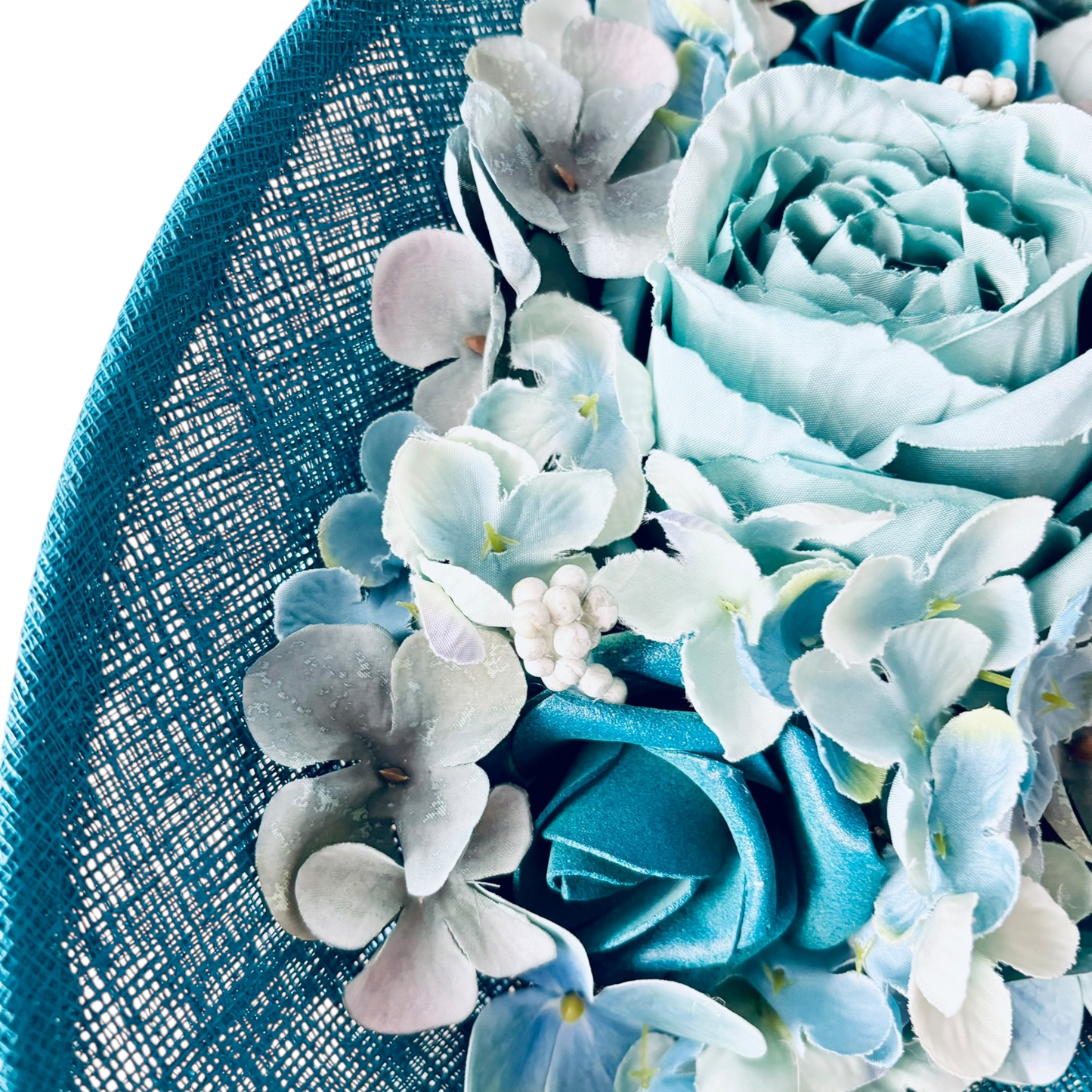 Luella Hat