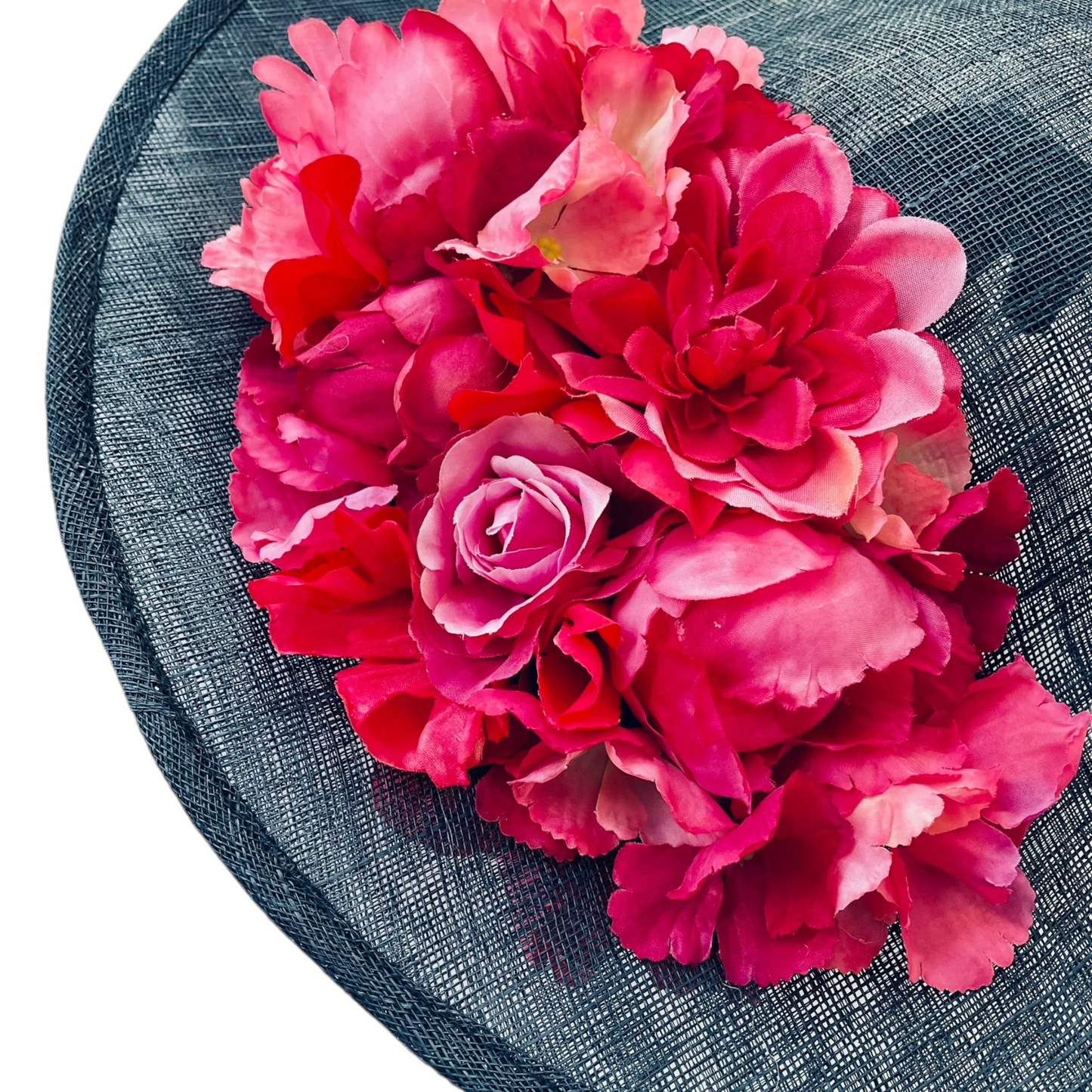 Nicolette Hat