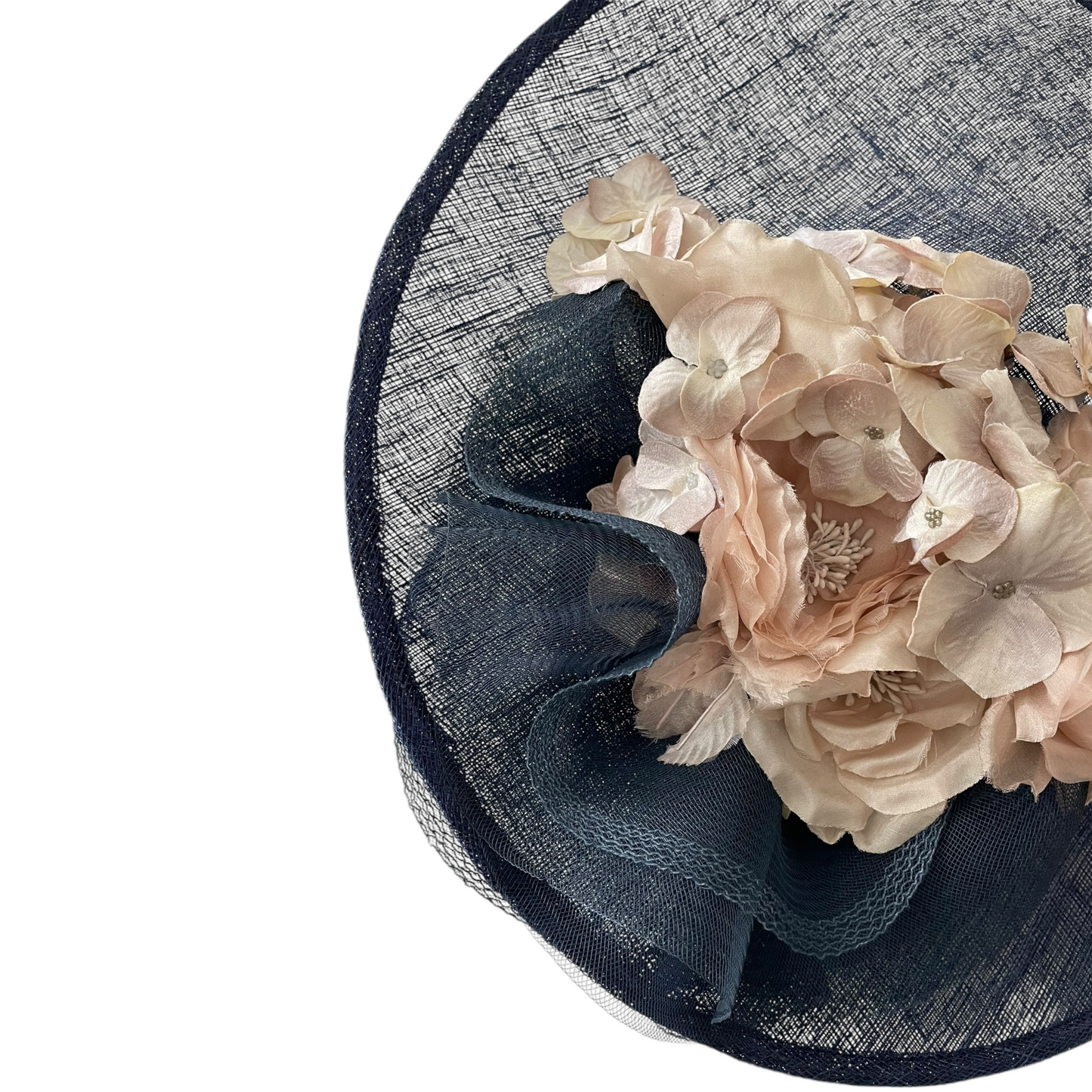 Katie Hat