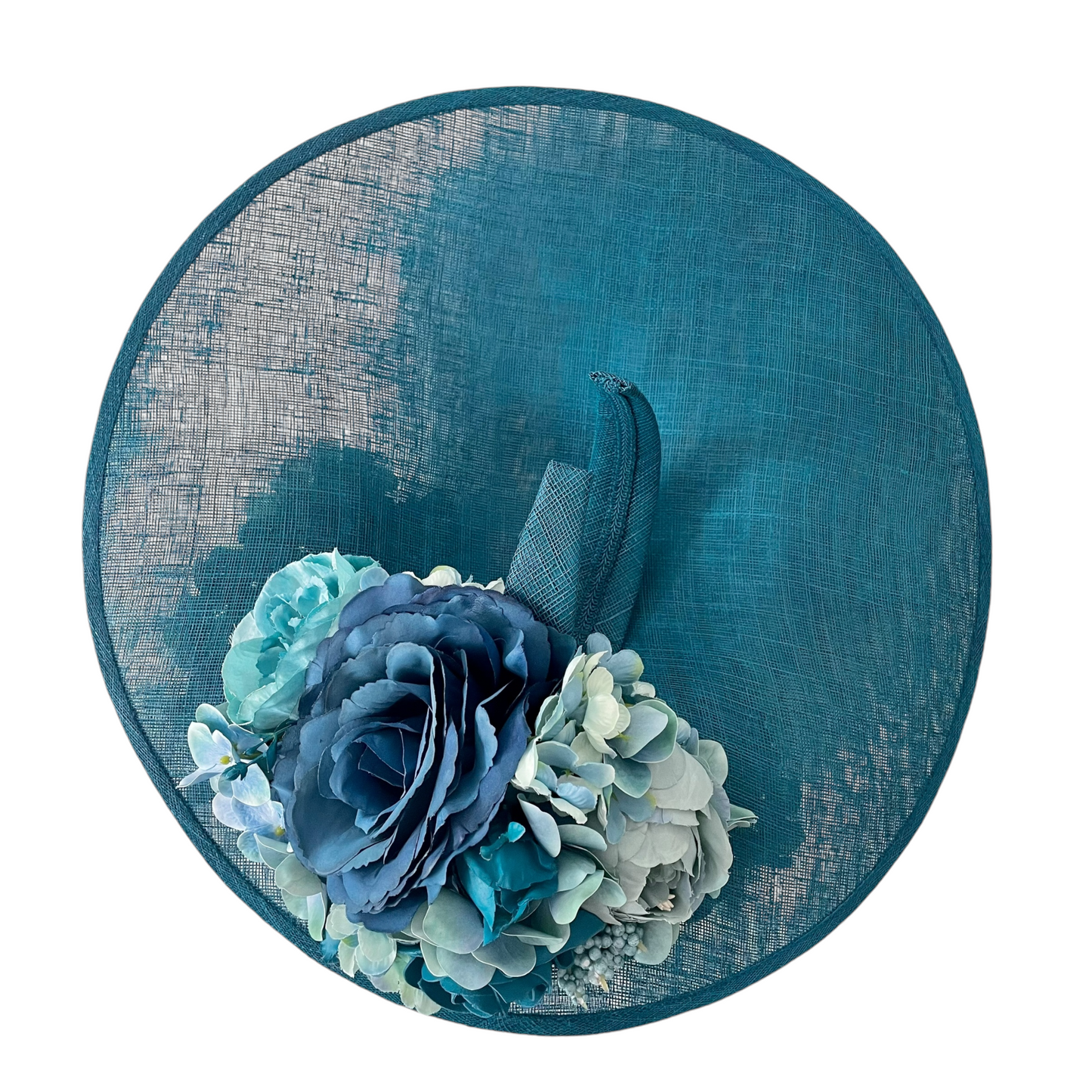 Anais Hat