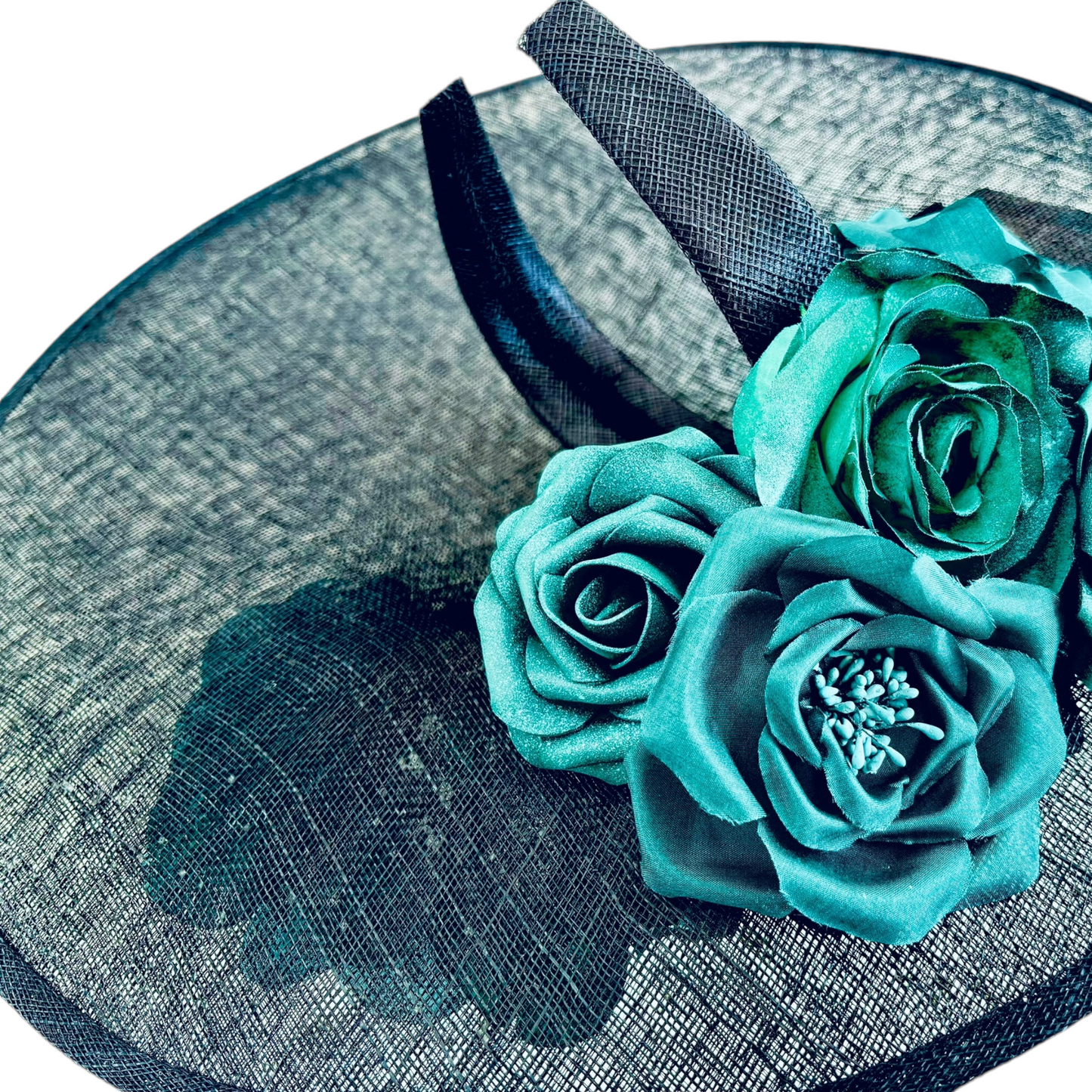 Cadence Hat