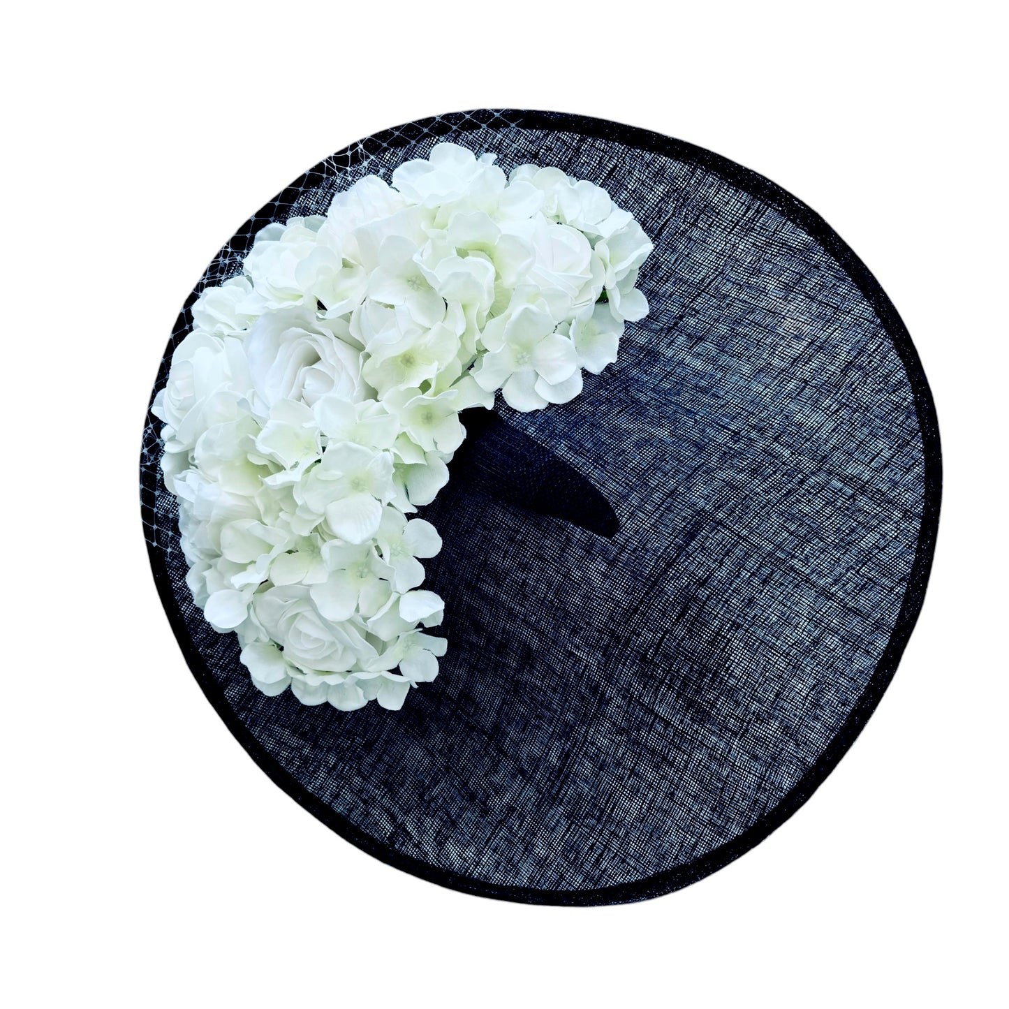 Cressida Hat