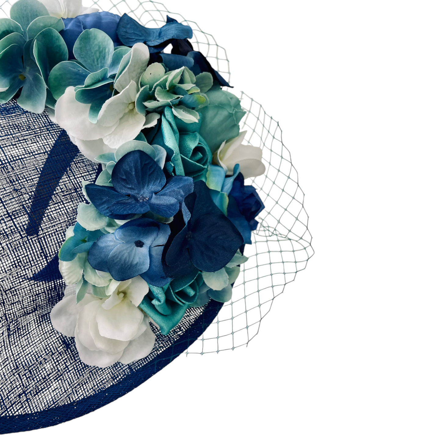 Gabriella Hat