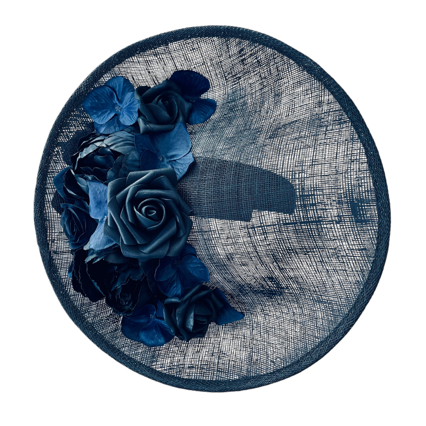 Naomi Hat