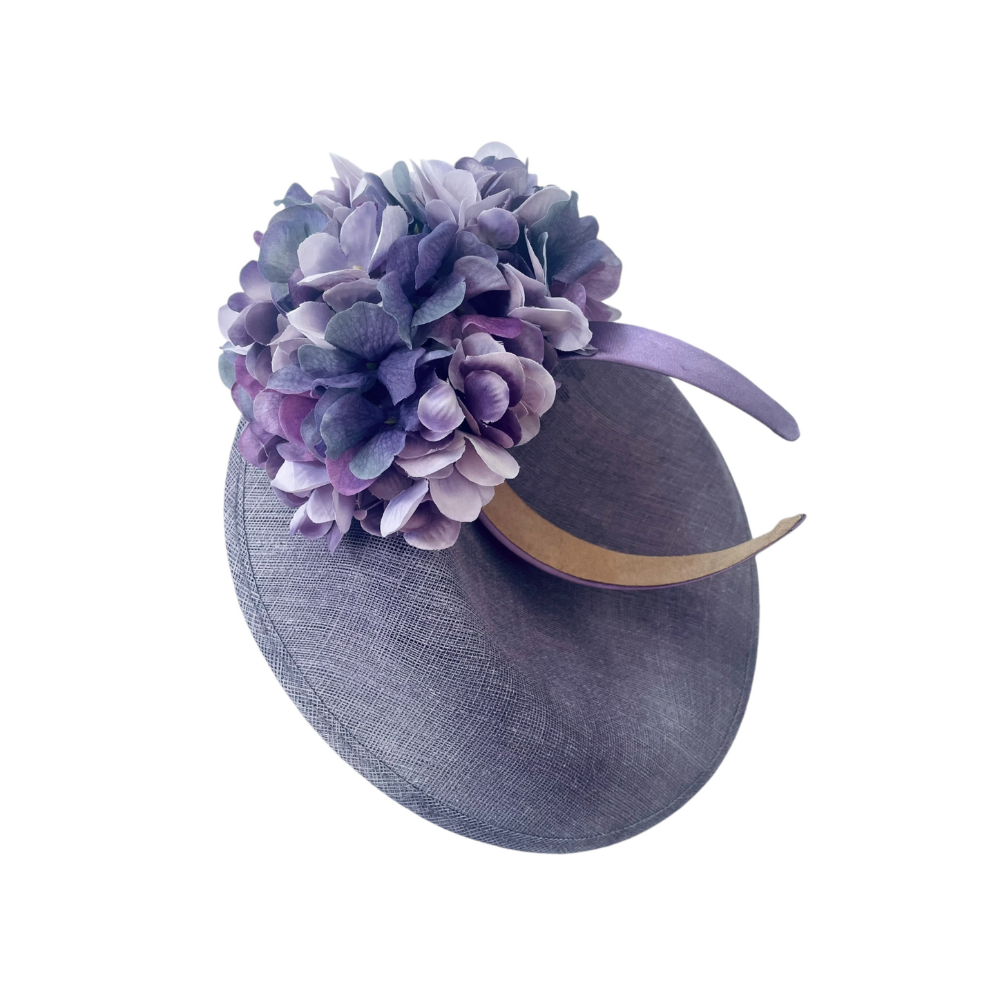 Annika Hat