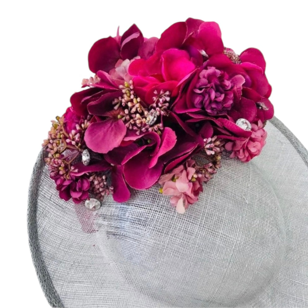 Giovana Hat