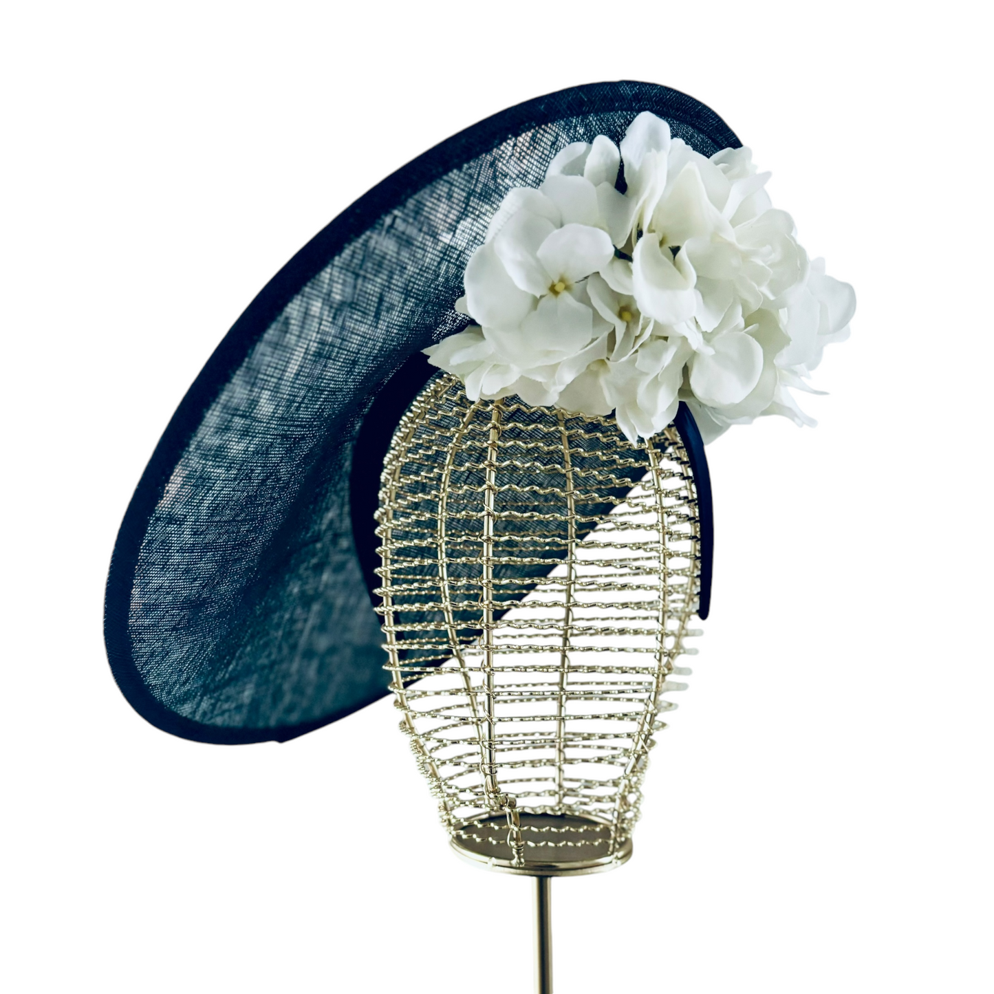 Helena Hat