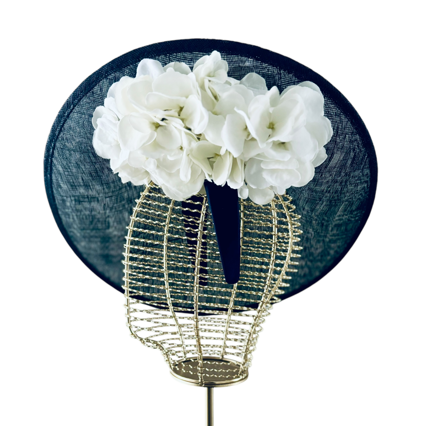 Helena Hat