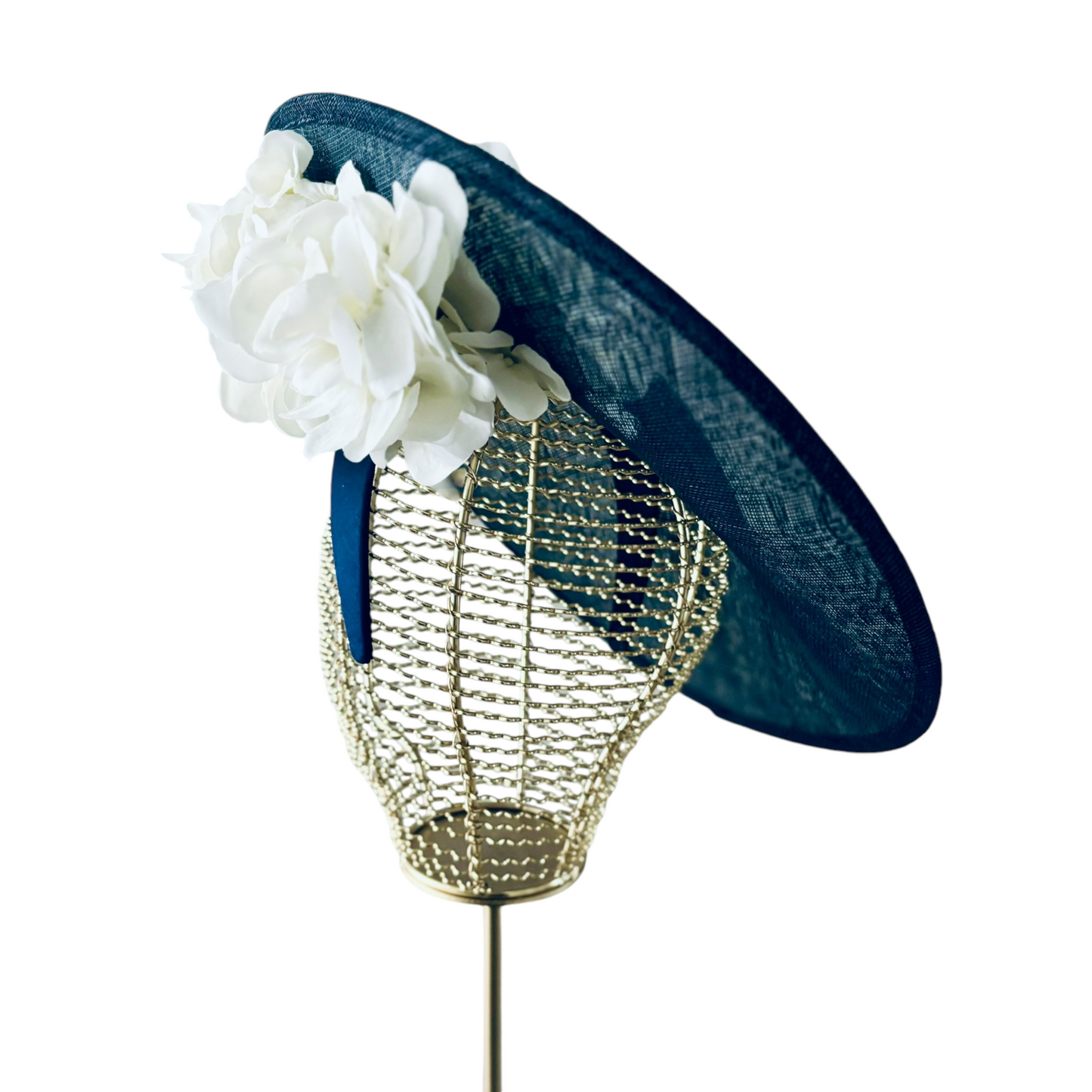 Helena Hat