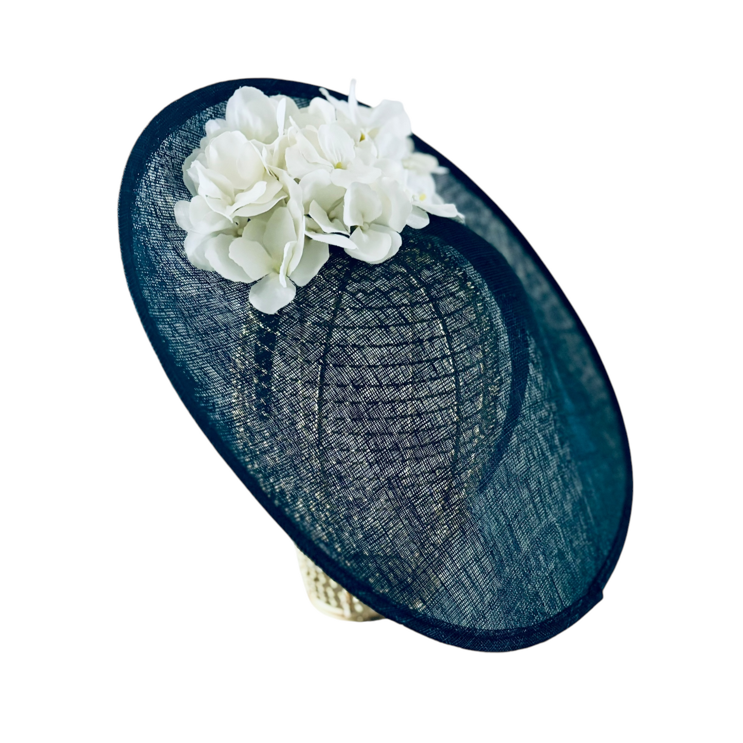 Helena Hat
