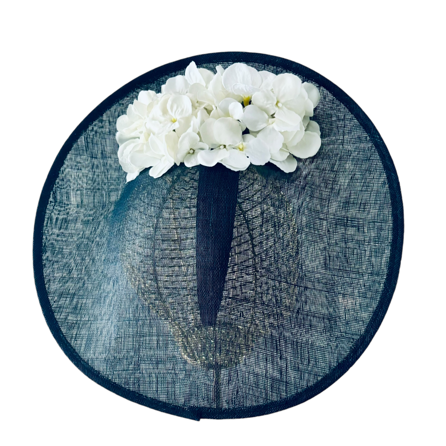 Helena Hat