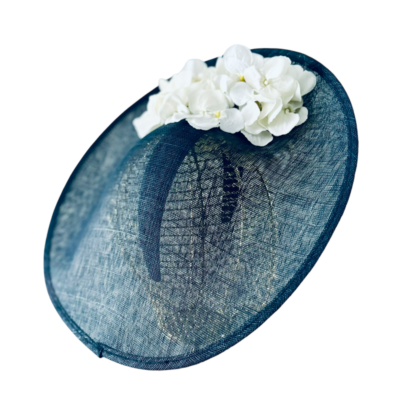 Helena Hat