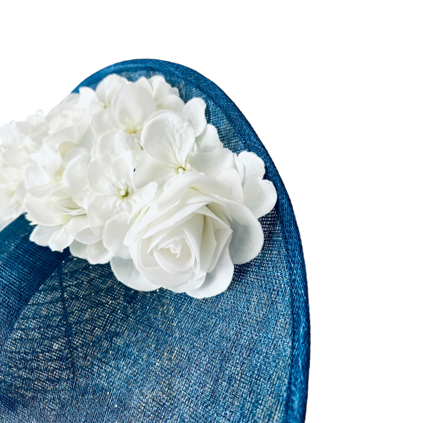 Beatrice Hat