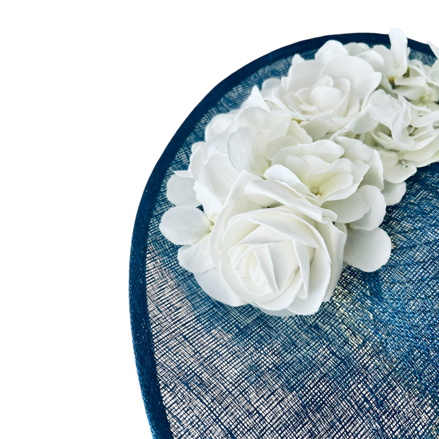 Beatrice Hat