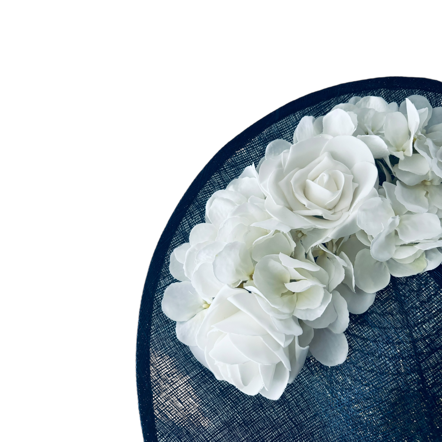 Beatrice Hat