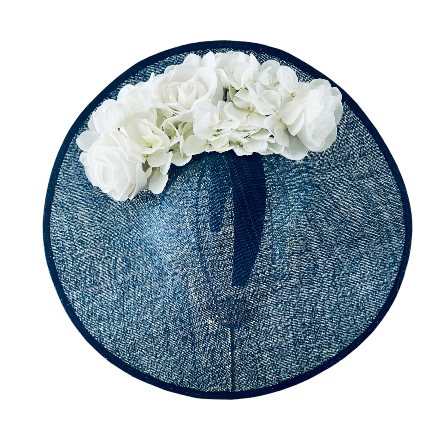 Beatrice Hat