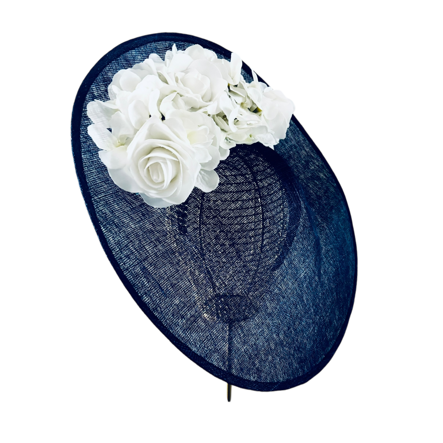 Beatrice Hat