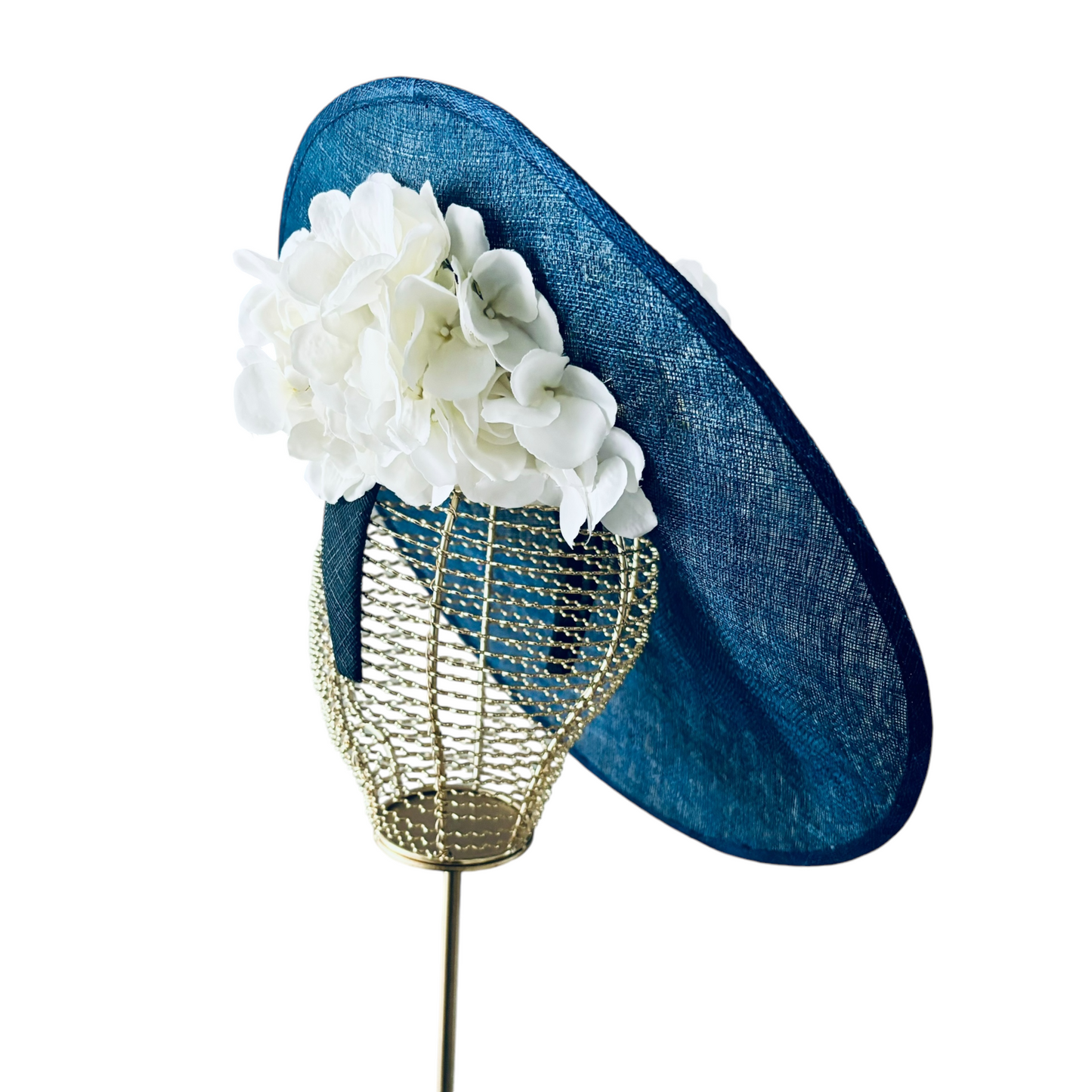 Beatrice Hat