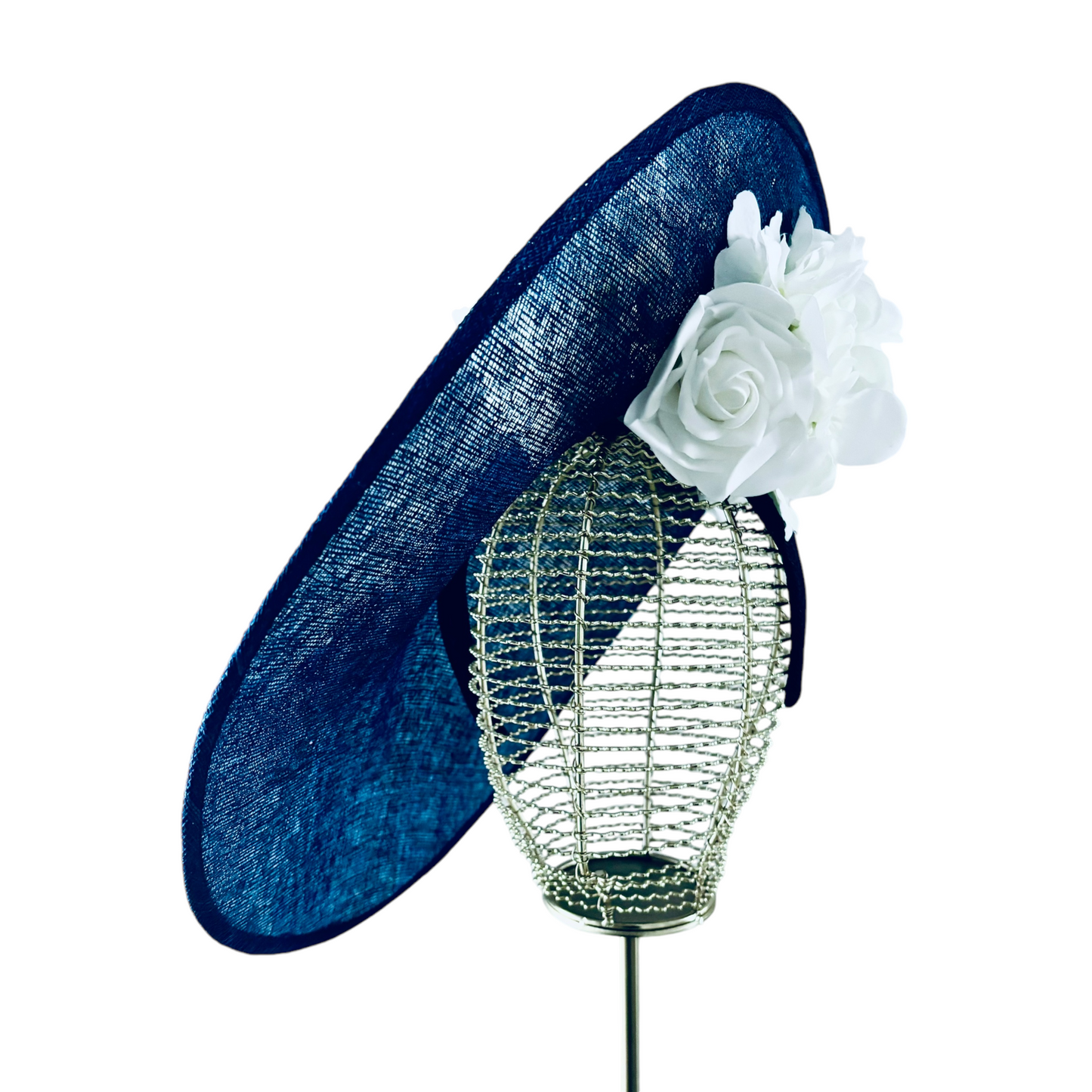 Beatrice Hat