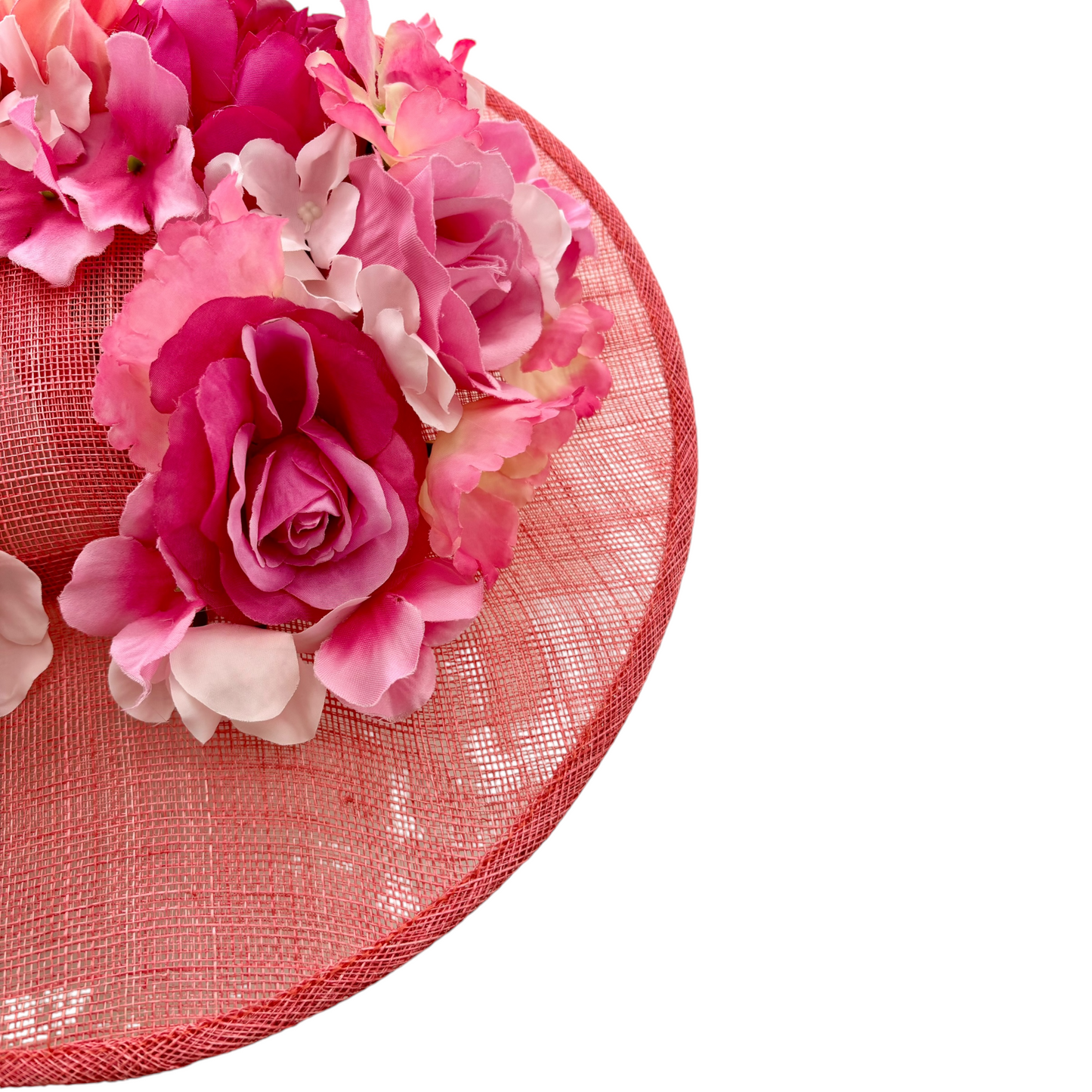 Anastasia Hat