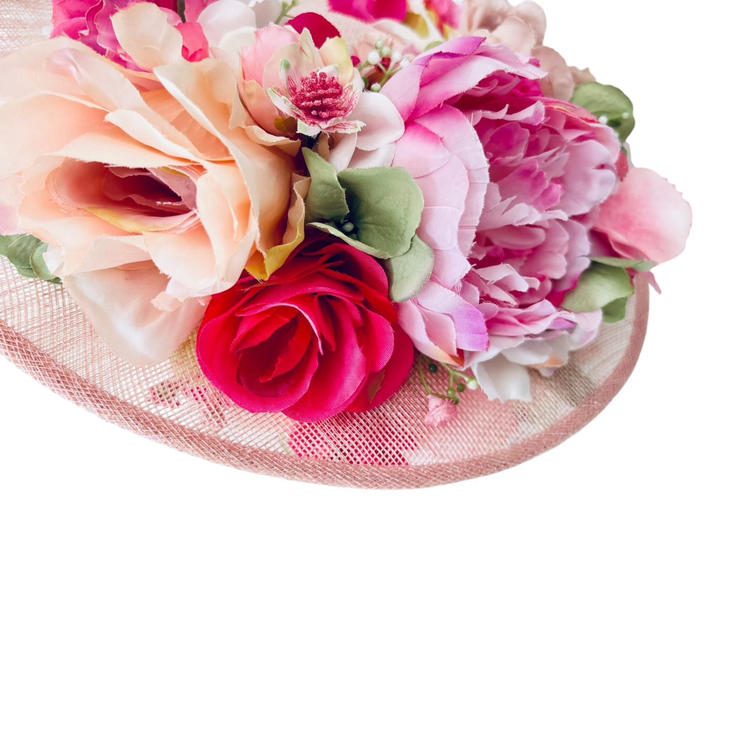 Emilia Hat