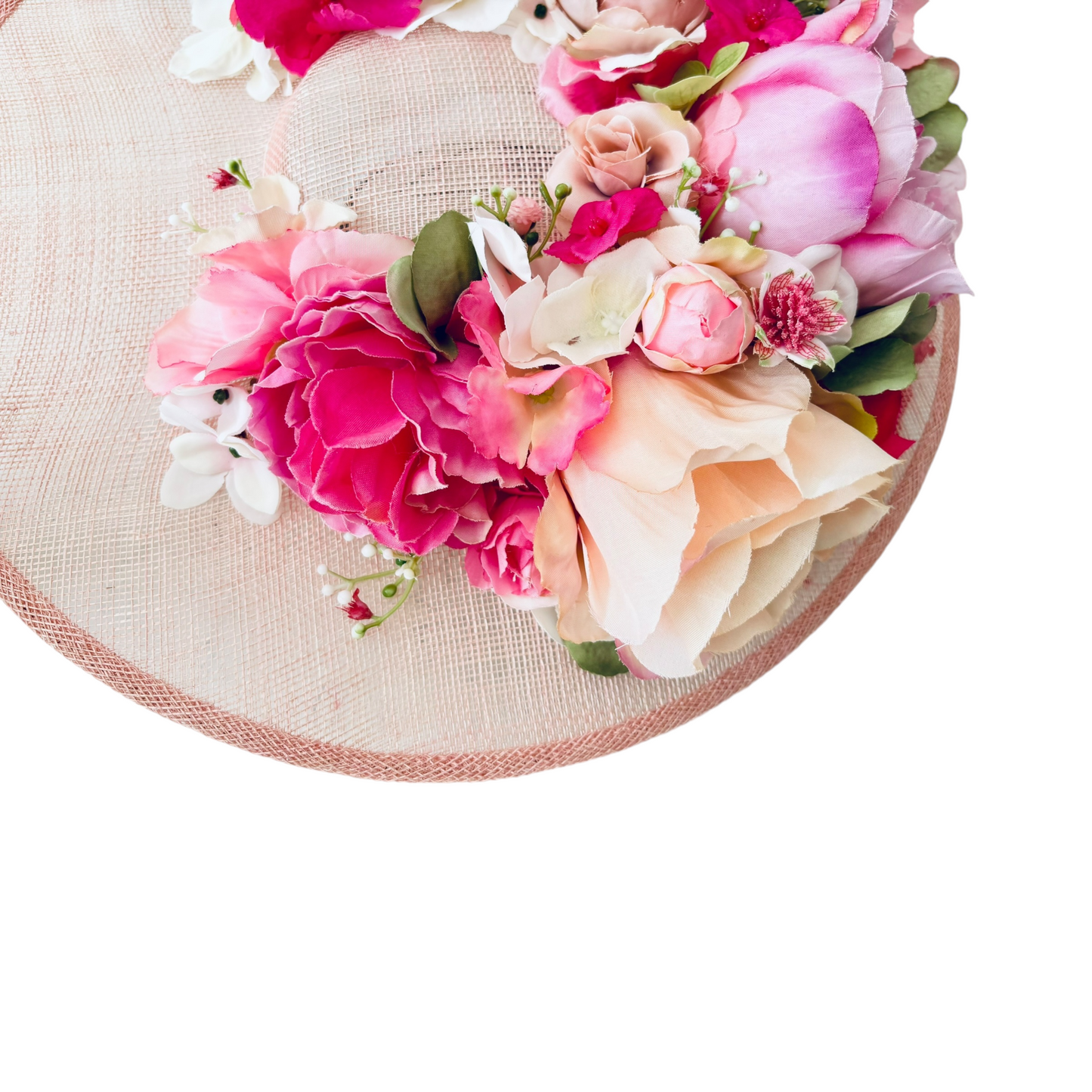 Emilia Hat