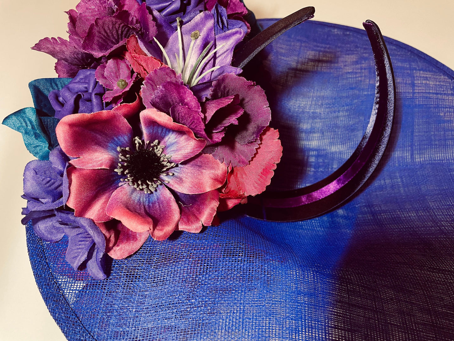 Frida Hat
