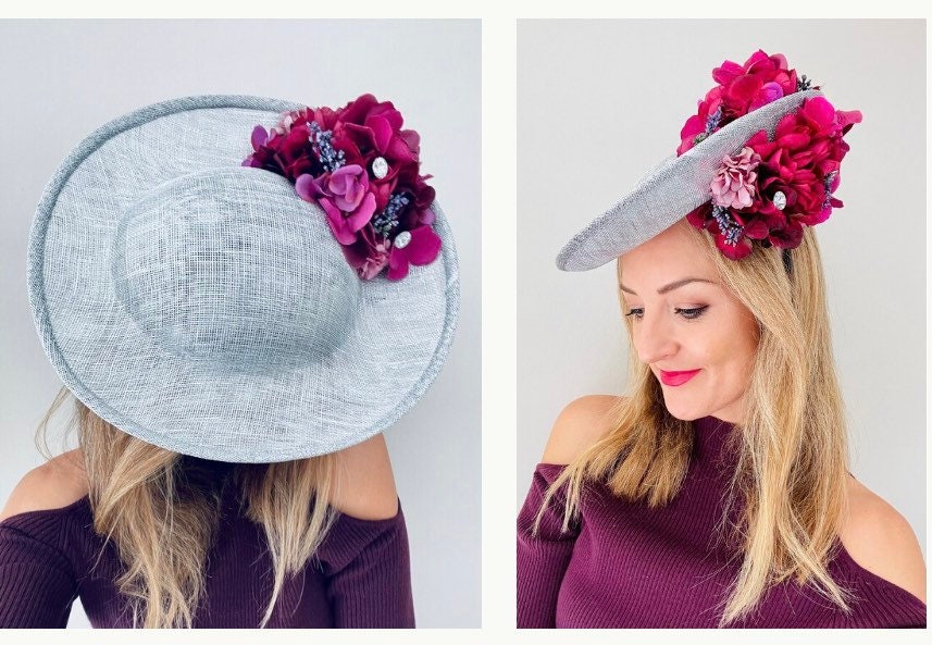 Giovana Hat
