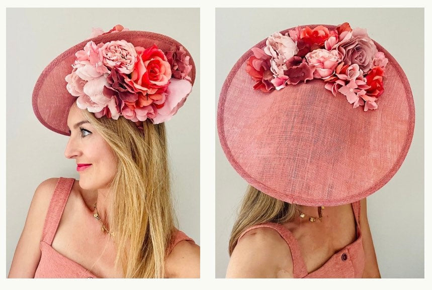 Lauren Hat
