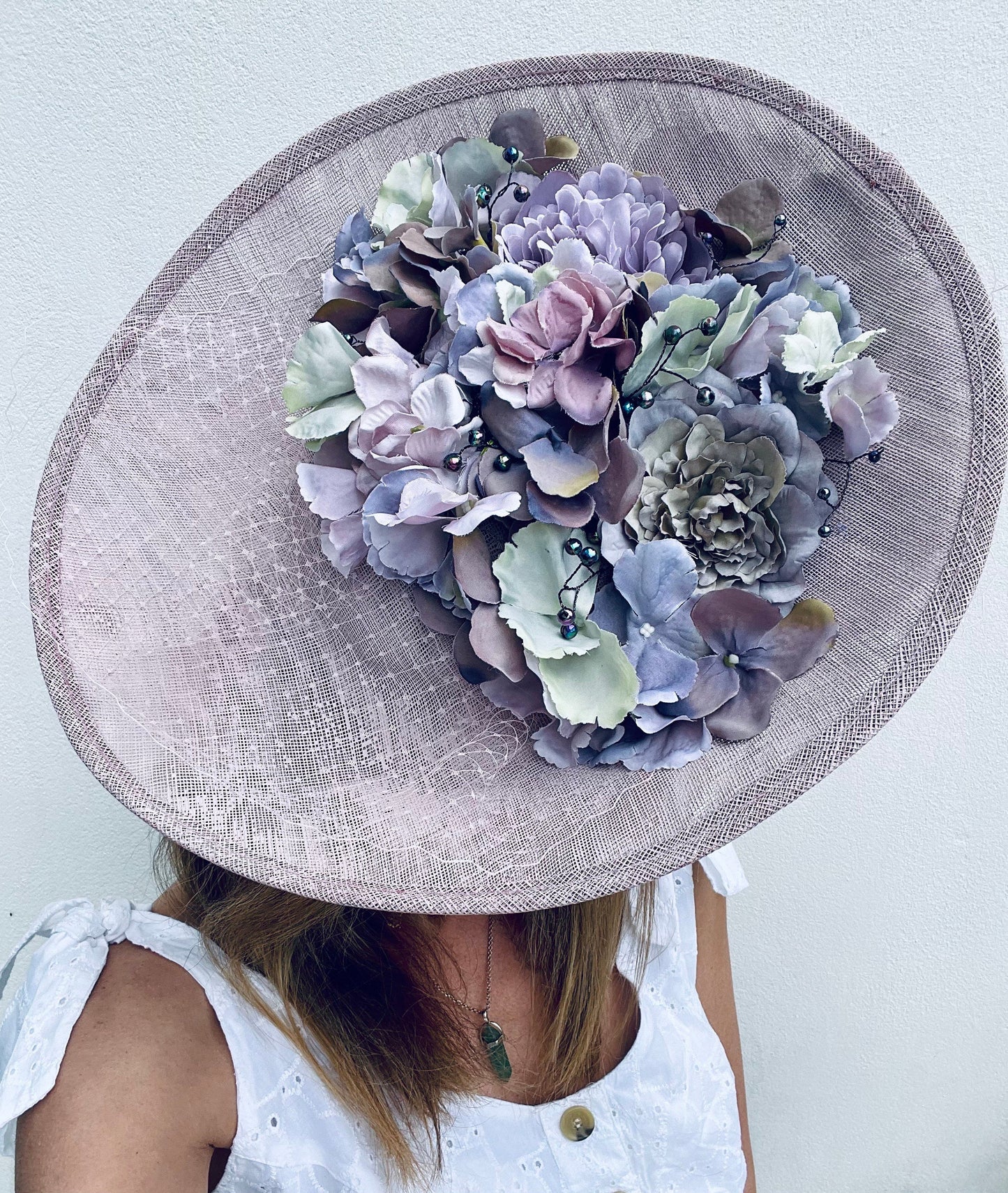 Tabita Hat