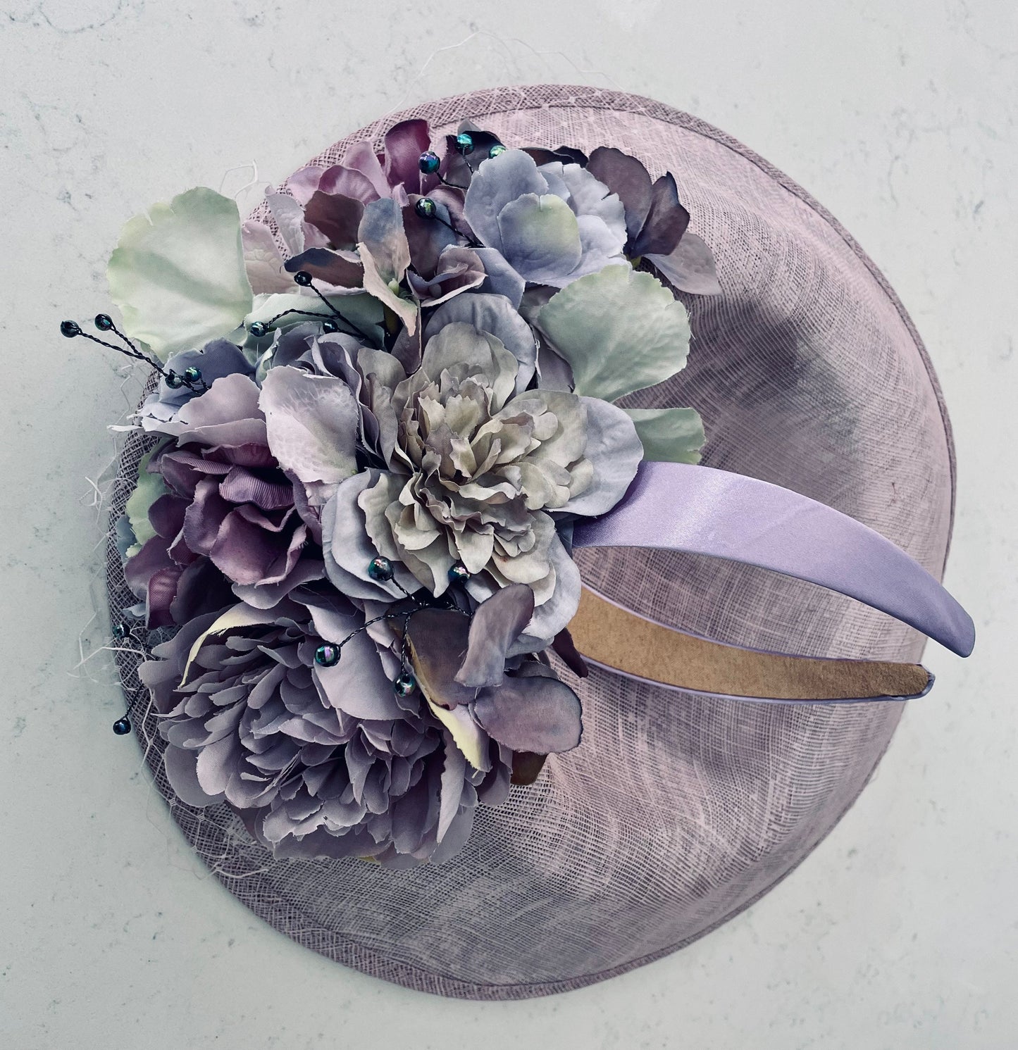 Tabita Hat