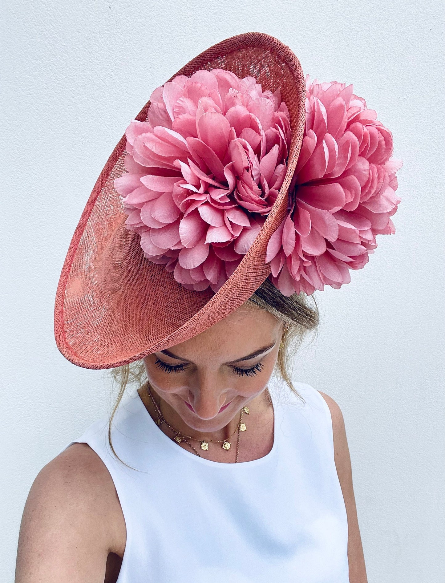 Margaux Hat