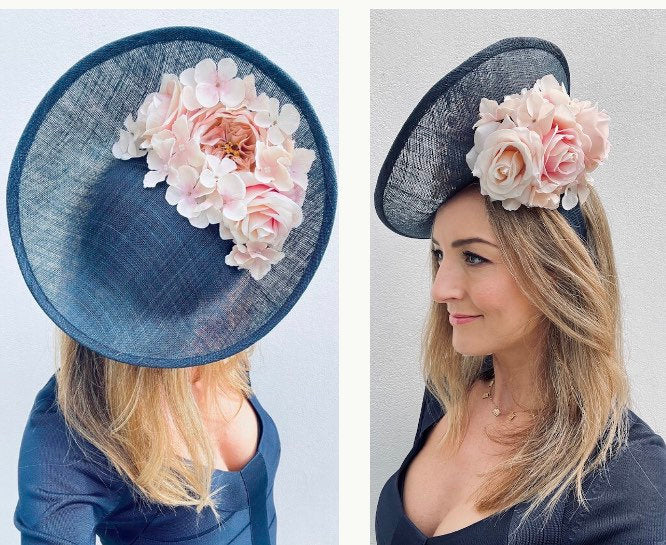 Fern Hat