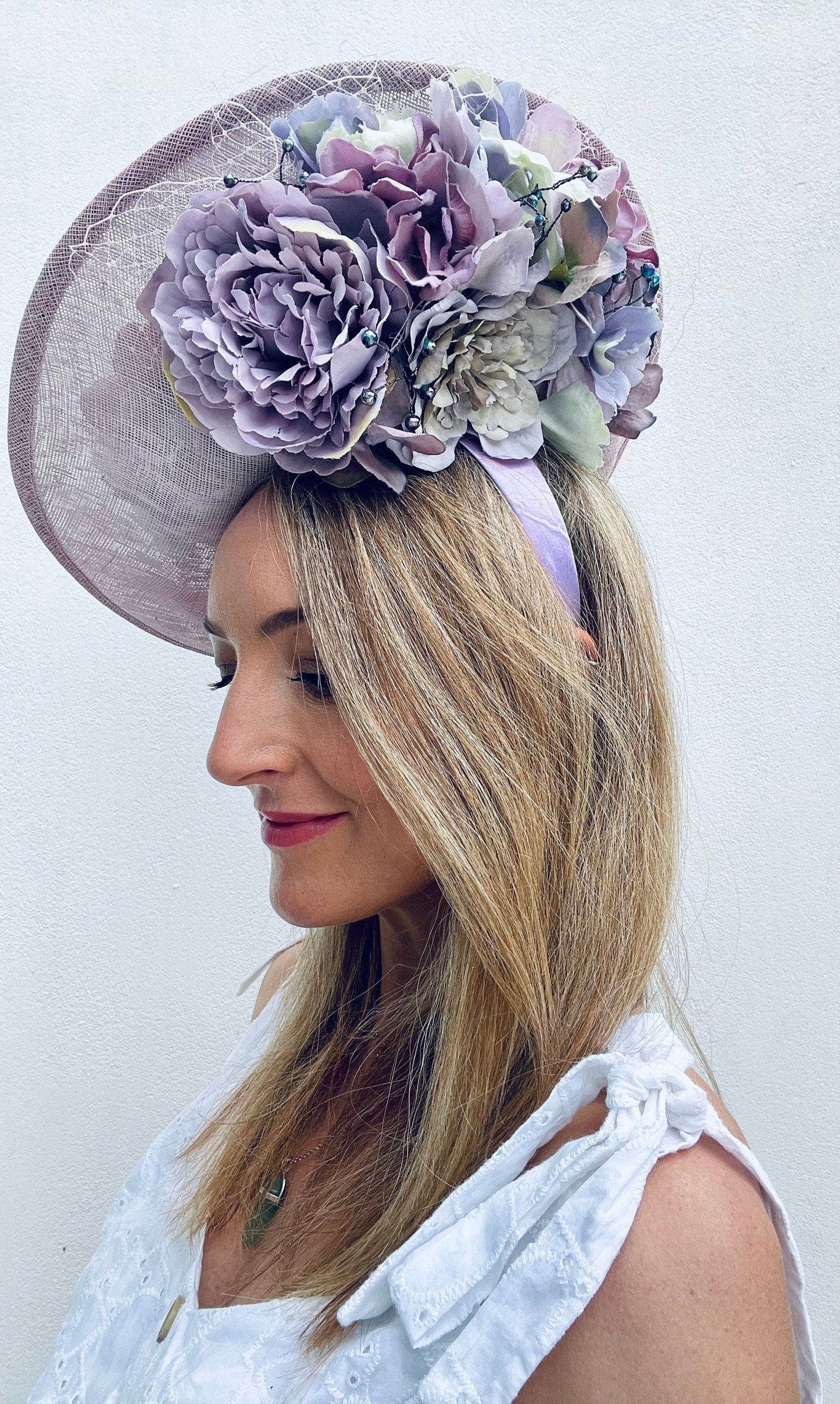 Tabita Hat