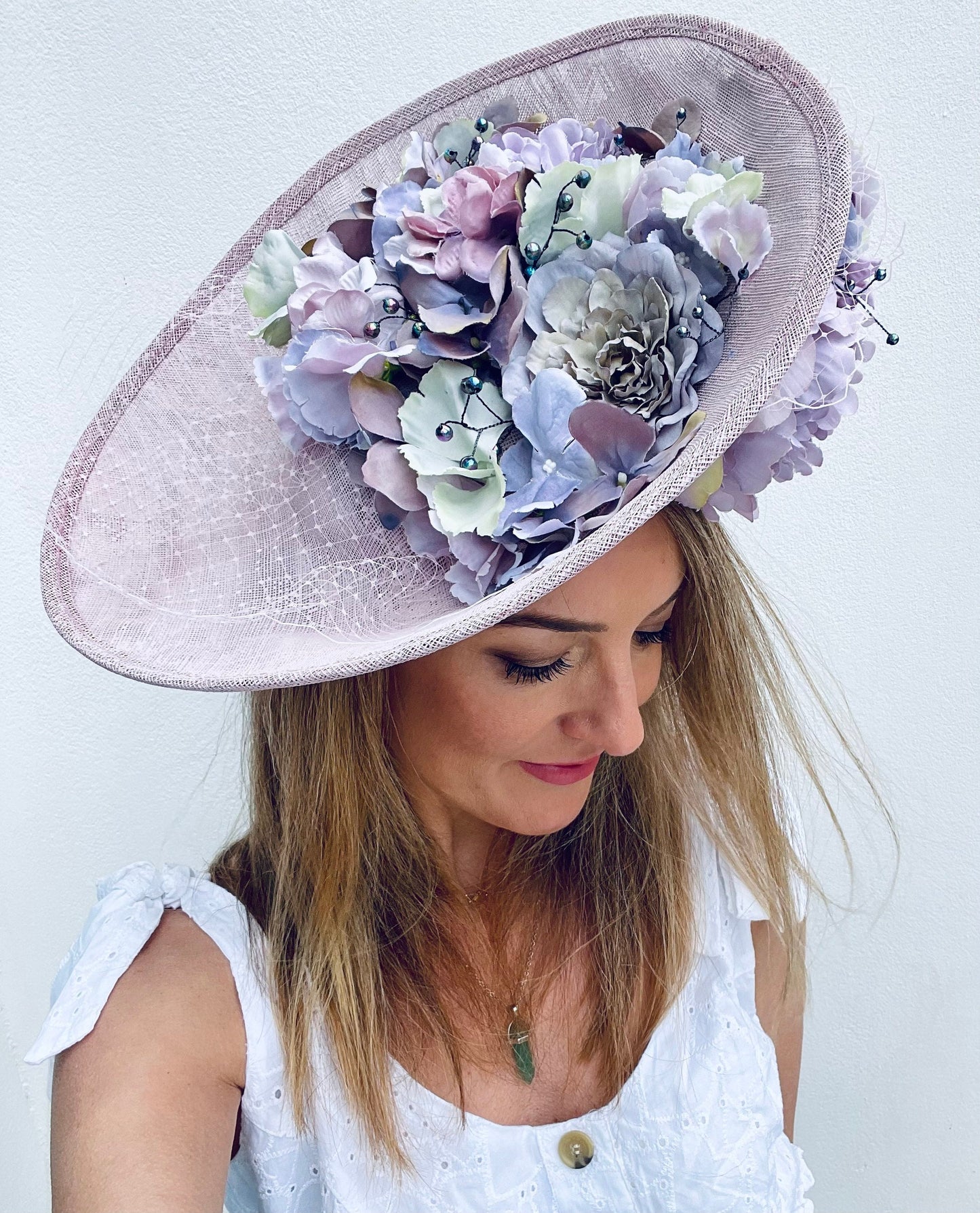 Tabita Hat