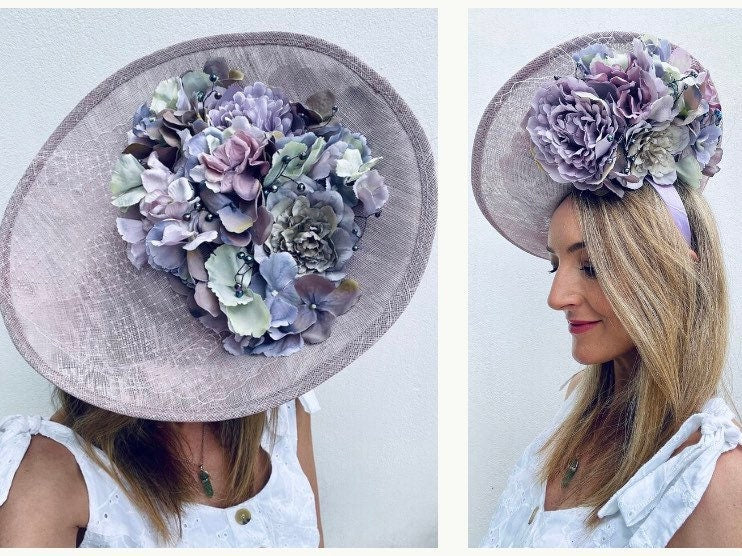 Tabita Hat