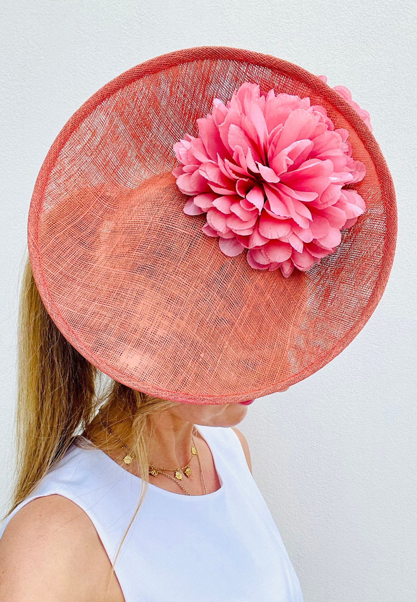 Margaux Hat